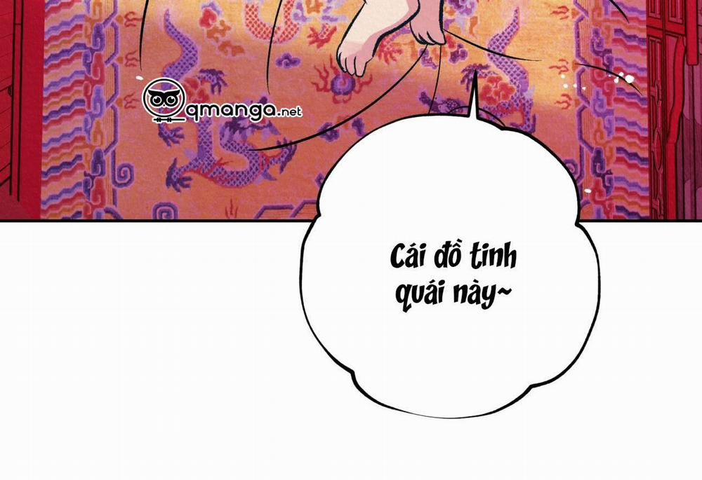 Vô Liêm Sỉ Side Story 4 trang 97