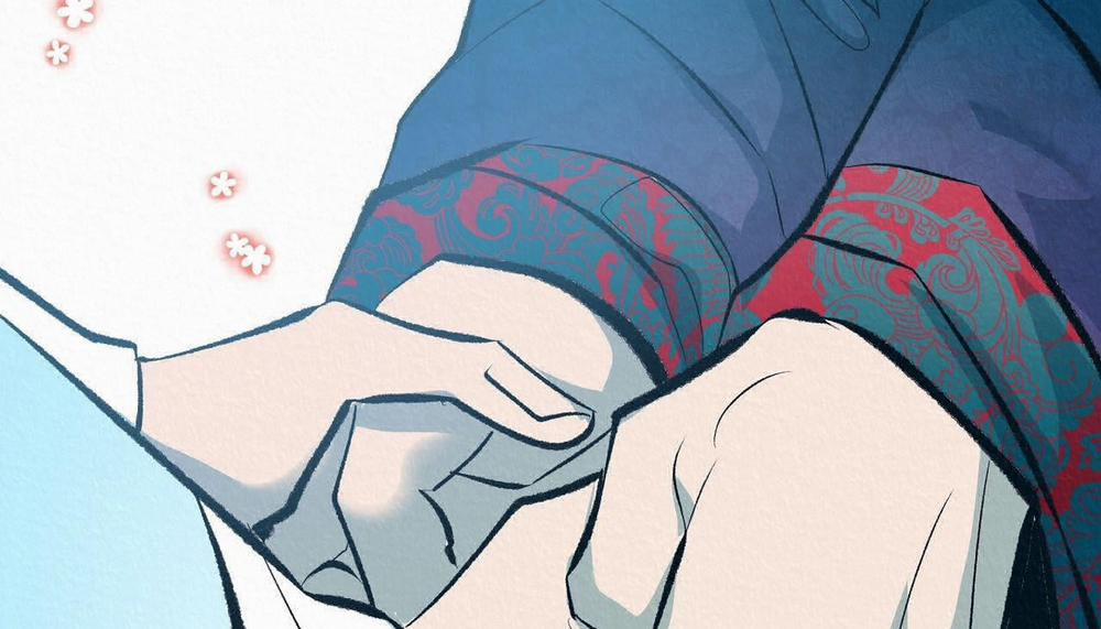 Vô Liêm Sỉ Side Story 5 trang 103