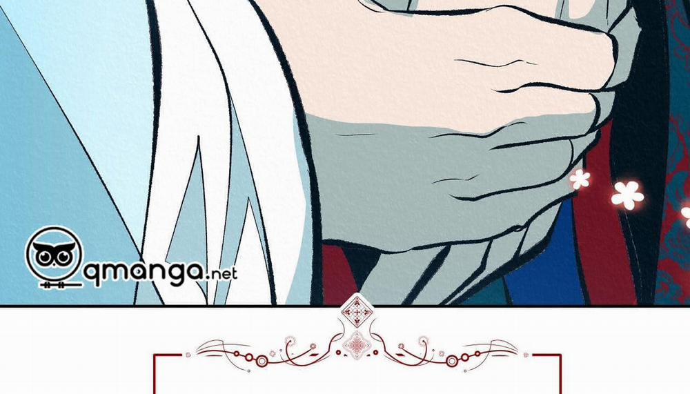 Vô Liêm Sỉ Side Story 5 trang 104