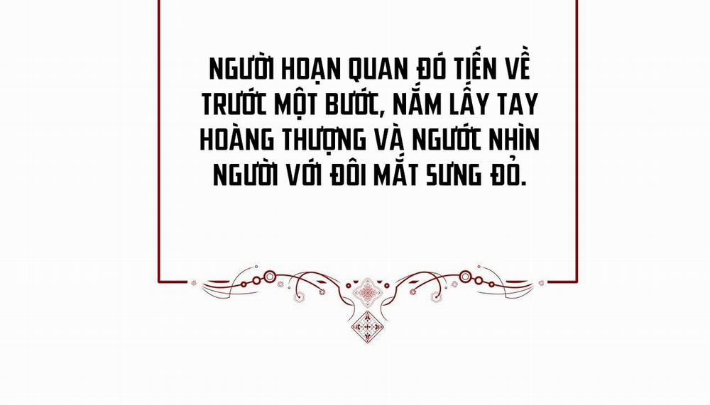 Vô Liêm Sỉ Side Story 5 trang 105