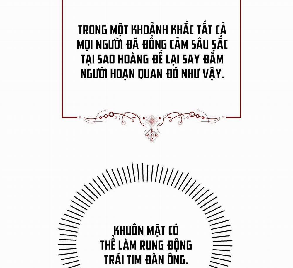 Vô Liêm Sỉ Side Story 5 trang 109