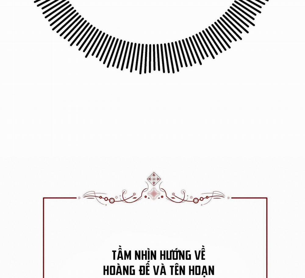 Vô Liêm Sỉ Side Story 5 trang 112