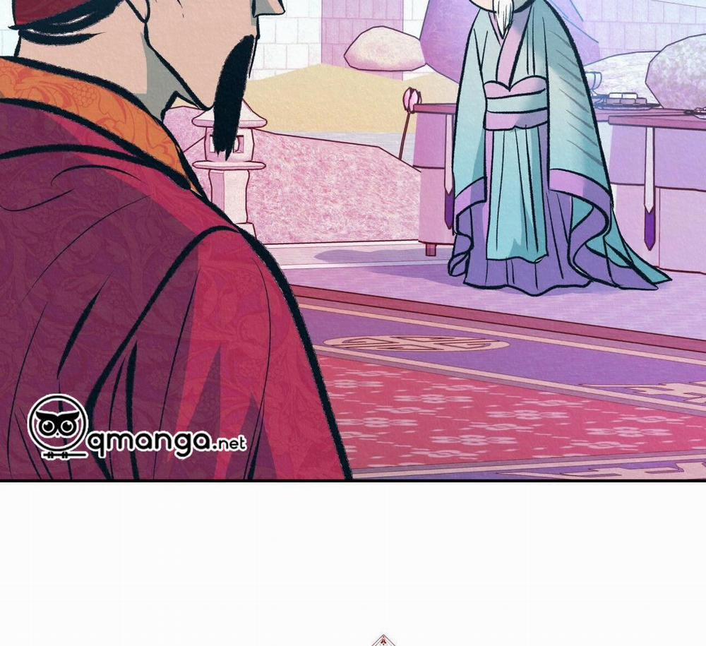 Vô Liêm Sỉ Side Story 5 trang 120