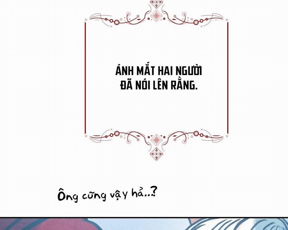 Vô Liêm Sỉ Side Story 5 trang 121