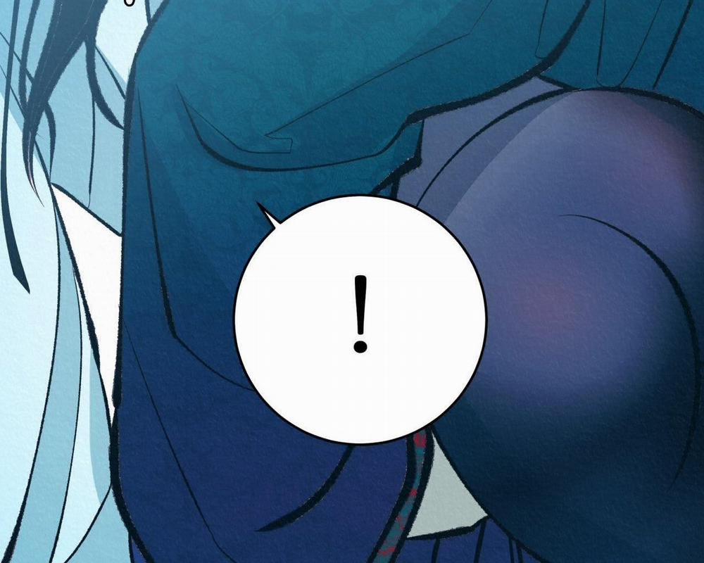 Vô Liêm Sỉ Side Story 5 trang 128