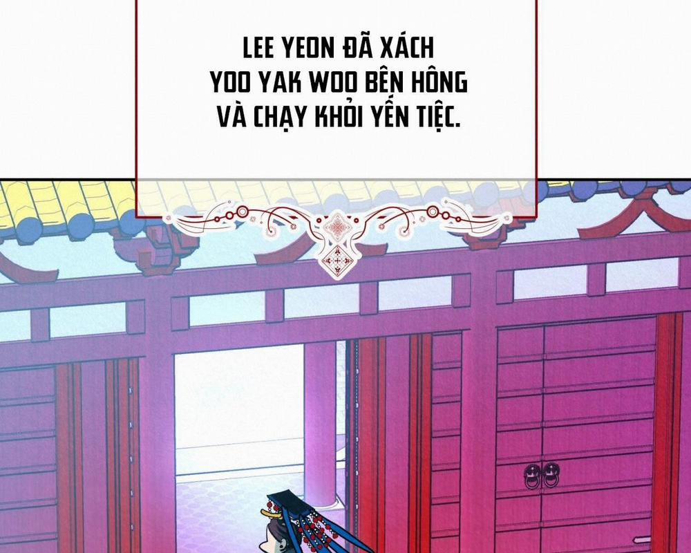 Vô Liêm Sỉ Side Story 5 trang 133