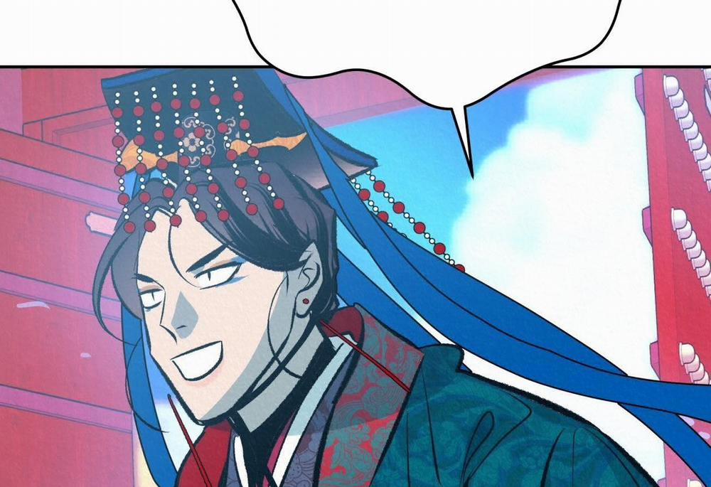 Vô Liêm Sỉ Side Story 5 trang 137