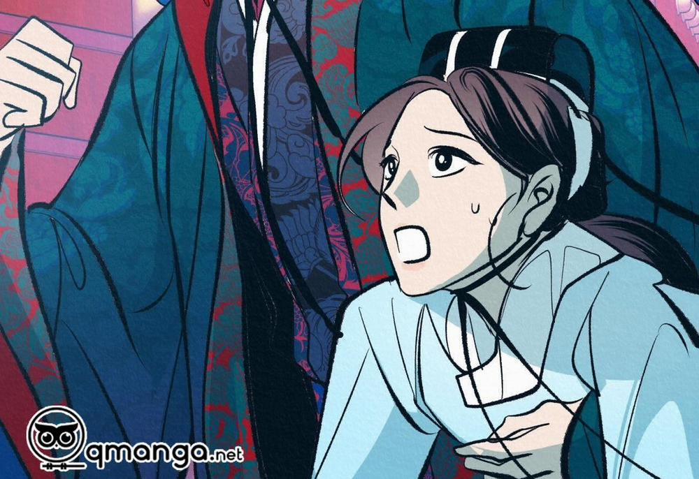 Vô Liêm Sỉ Side Story 5 trang 138