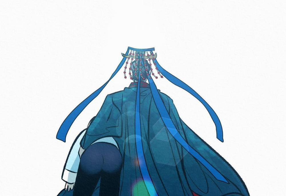 Vô Liêm Sỉ Side Story 5 trang 145