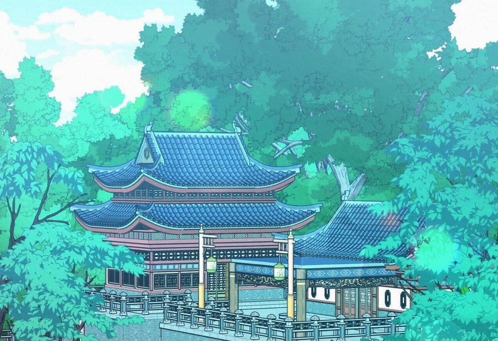 Vô Liêm Sỉ Side Story 5 trang 149