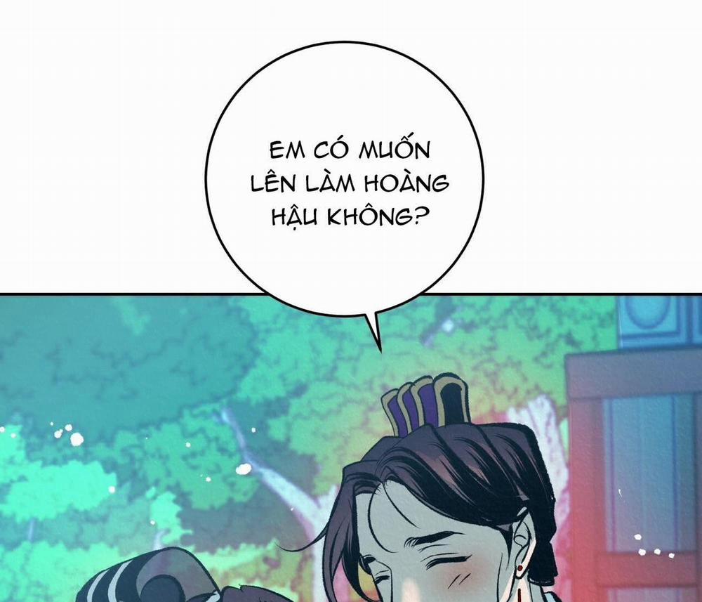 Vô Liêm Sỉ Side Story 5 trang 151