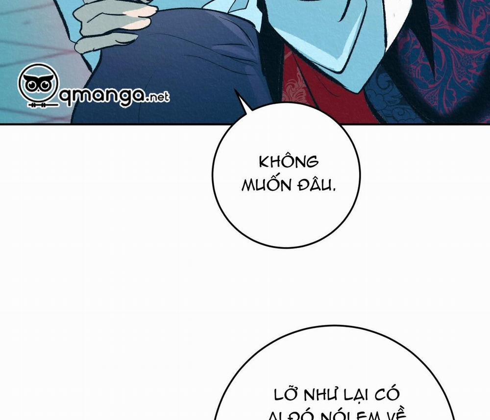 Vô Liêm Sỉ Side Story 5 trang 153