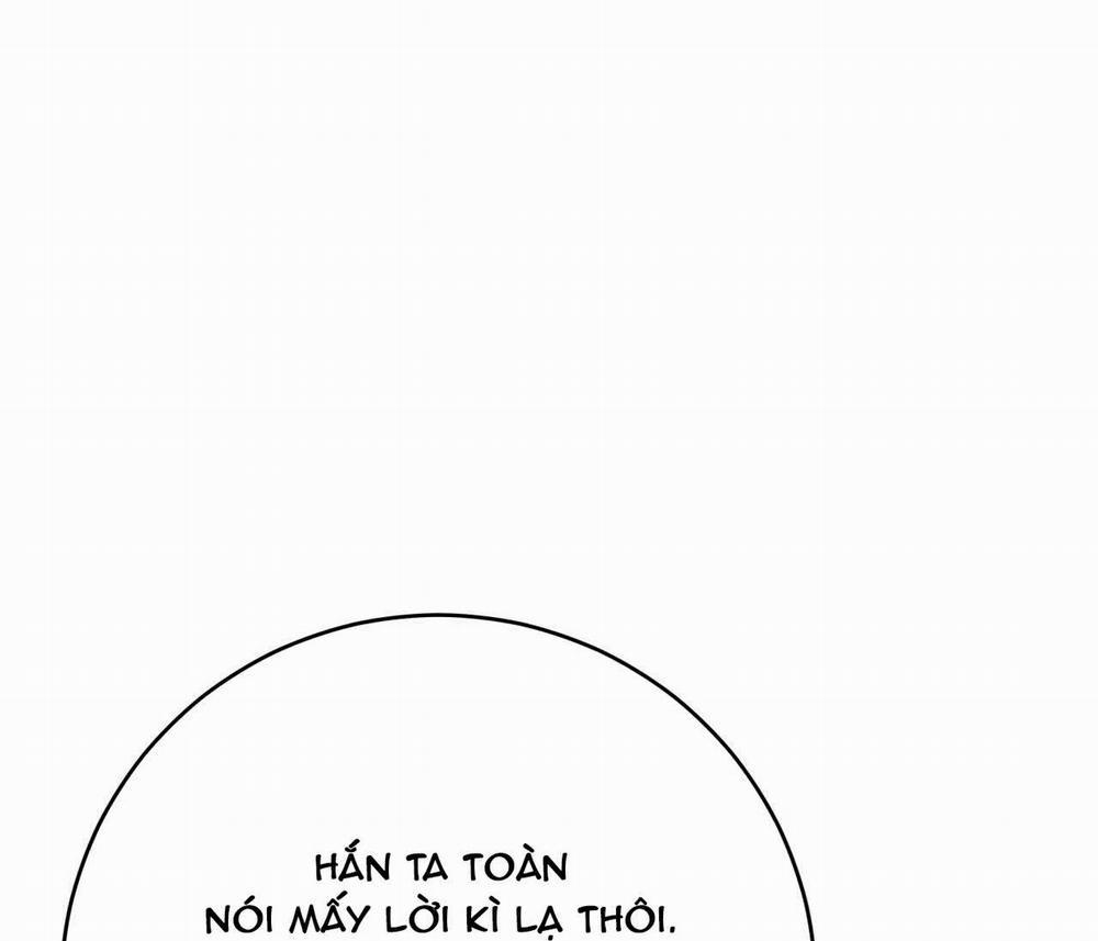 Vô Liêm Sỉ Side Story 5 trang 158