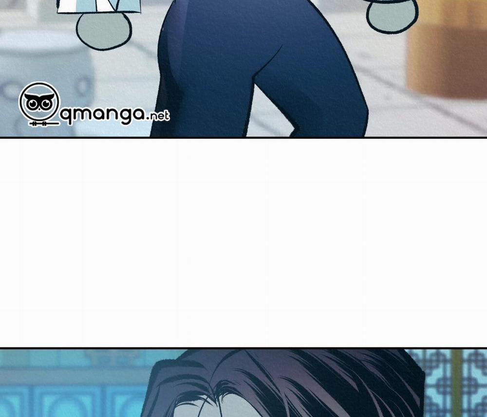 Vô Liêm Sỉ Side Story 5 trang 161