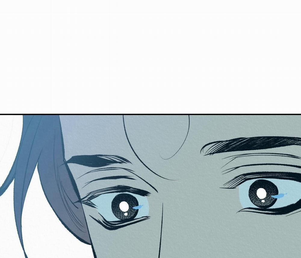 Vô Liêm Sỉ Side Story 5 trang 166