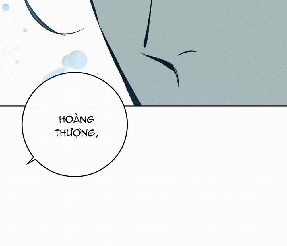 Vô Liêm Sỉ Side Story 5 trang 167