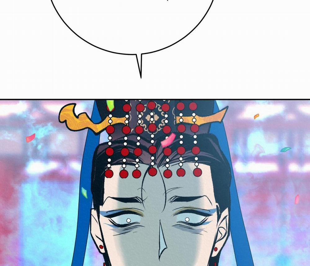 Vô Liêm Sỉ Side Story 5 trang 17