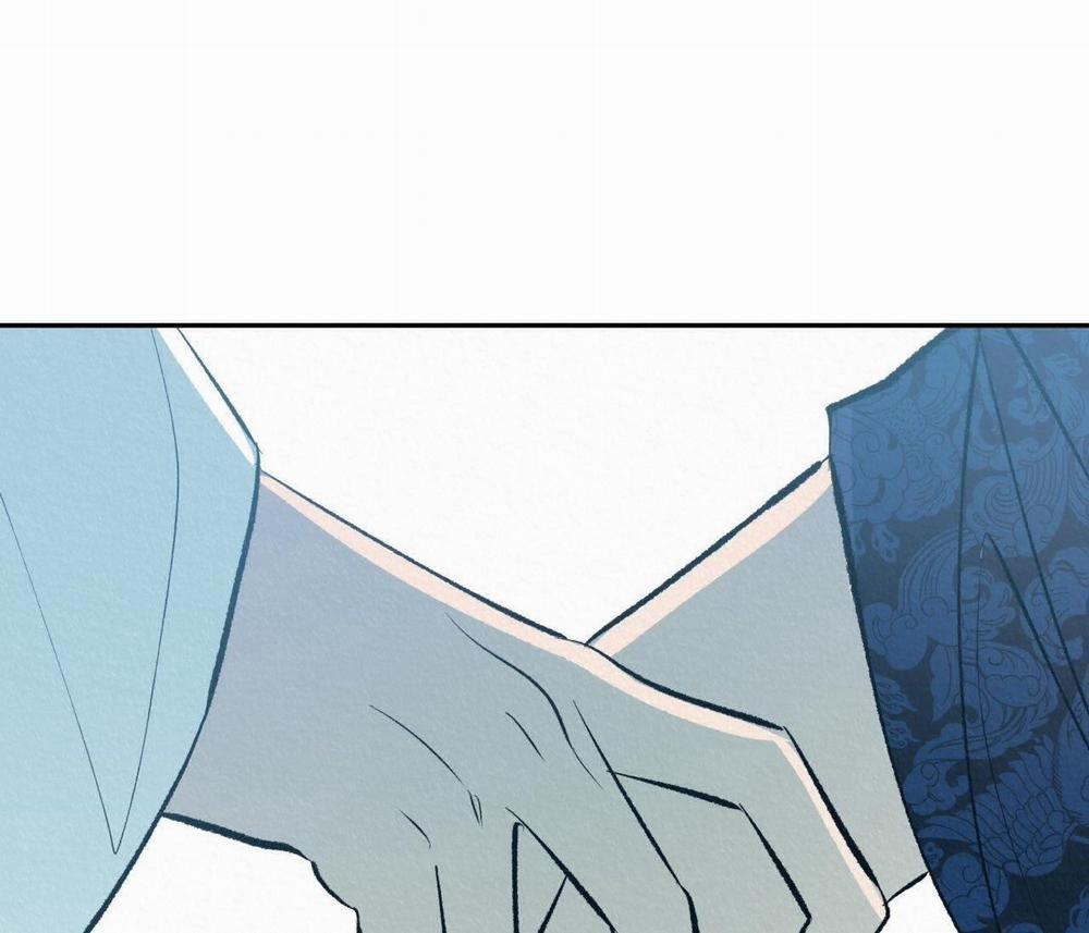 Vô Liêm Sỉ Side Story 5 trang 173