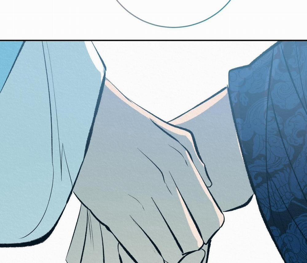 Vô Liêm Sỉ Side Story 5 trang 179