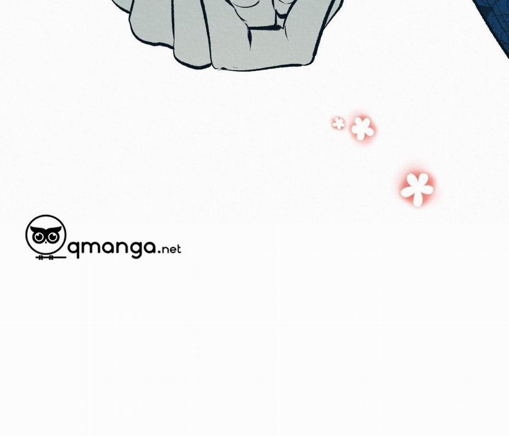 Vô Liêm Sỉ Side Story 5 trang 180