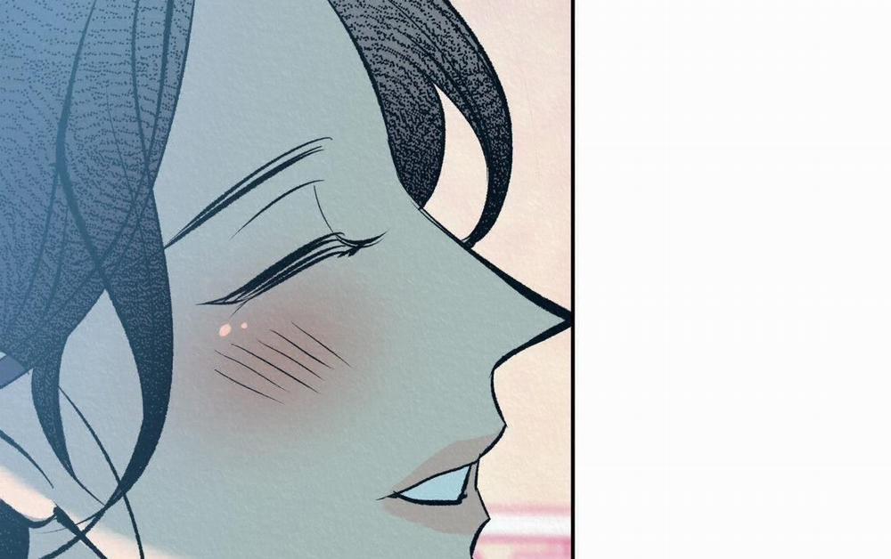 Vô Liêm Sỉ Side Story 5 trang 184