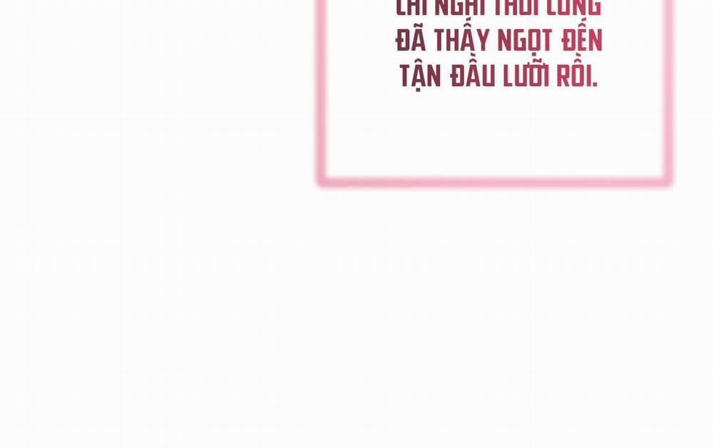 Vô Liêm Sỉ Side Story 5 trang 186