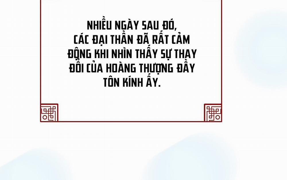 Vô Liêm Sỉ Side Story 5 trang 195