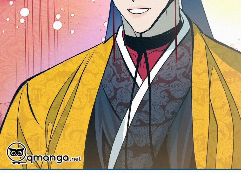 Vô Liêm Sỉ Side Story 5 trang 197