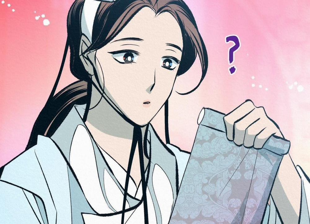 Vô Liêm Sỉ Side Story 5 trang 200