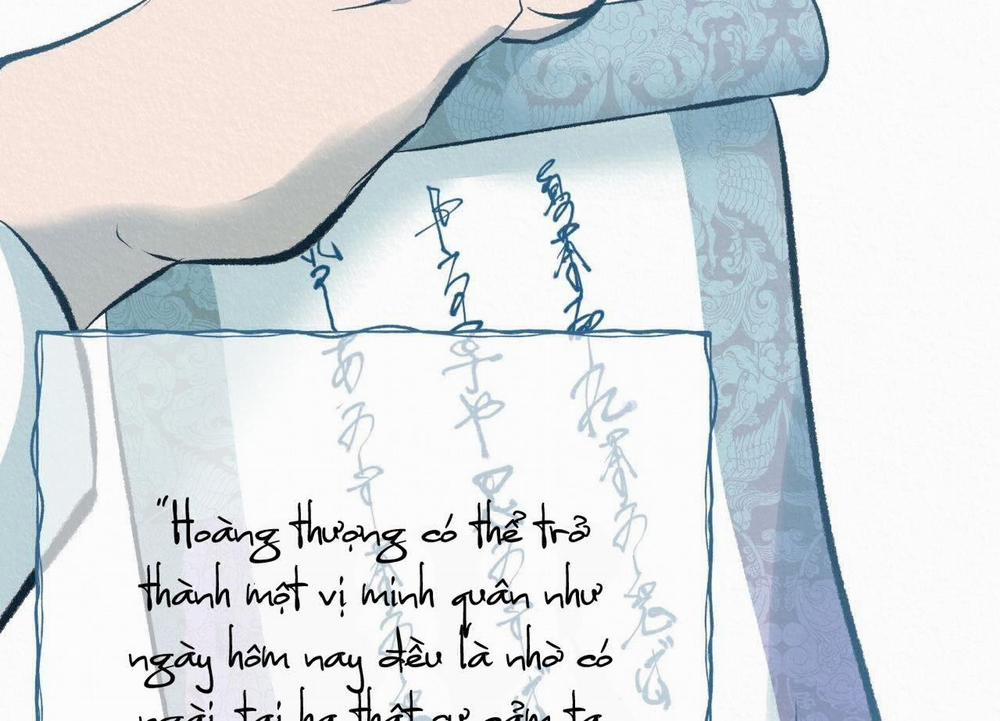 Vô Liêm Sỉ Side Story 5 trang 204