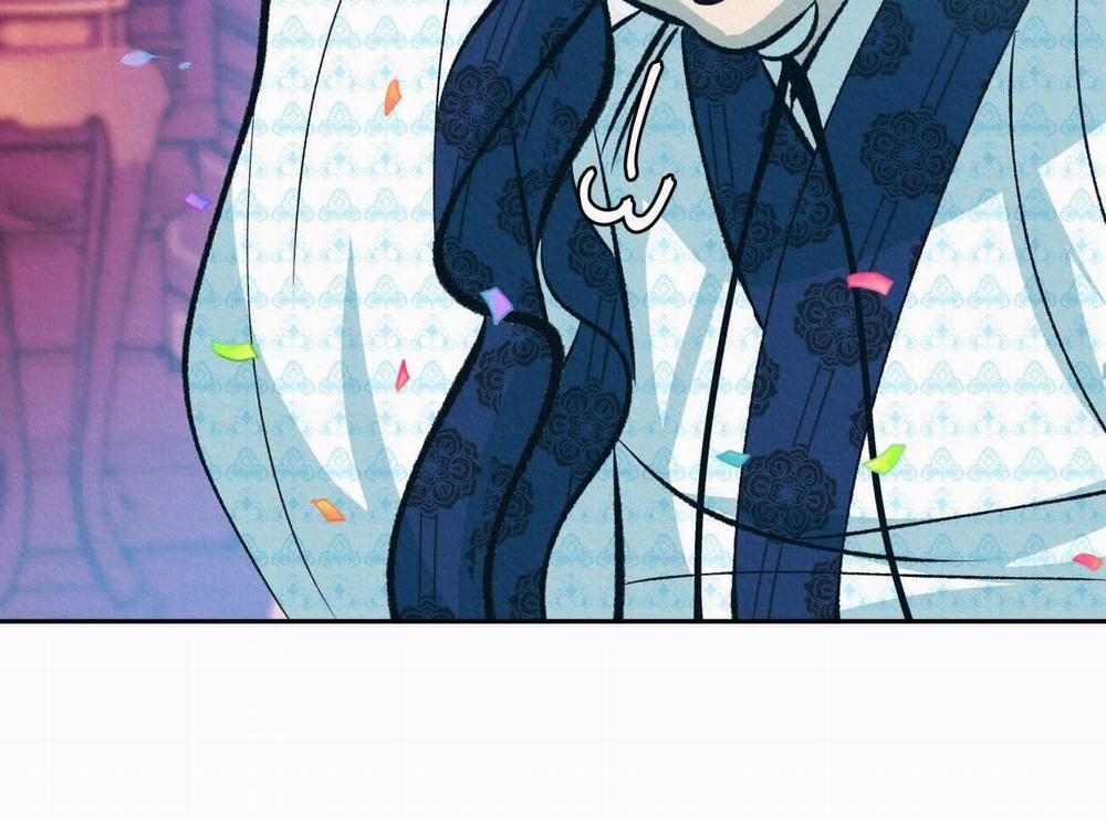 Vô Liêm Sỉ Side Story 5 trang 38