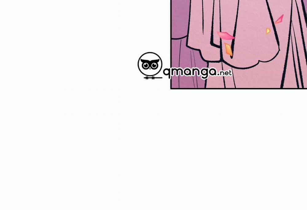 Vô Liêm Sỉ Side Story 5 trang 4