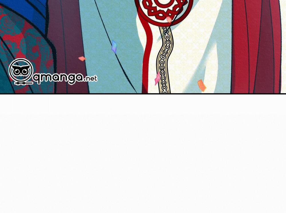 Vô Liêm Sỉ Side Story 5 trang 42