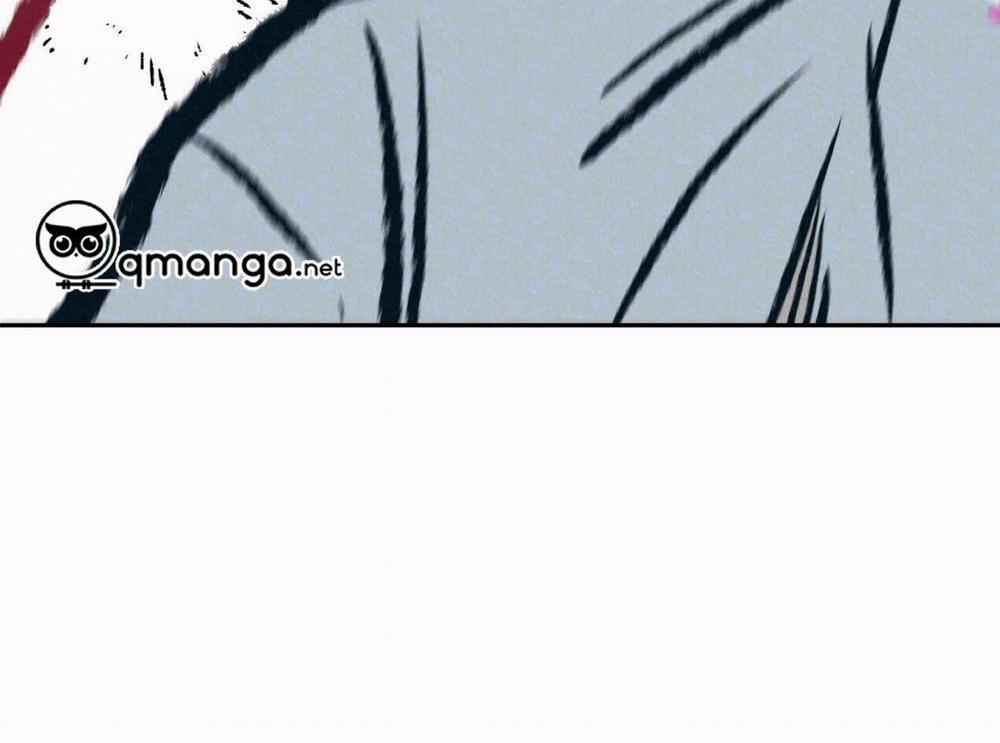 Vô Liêm Sỉ Side Story 5 trang 45