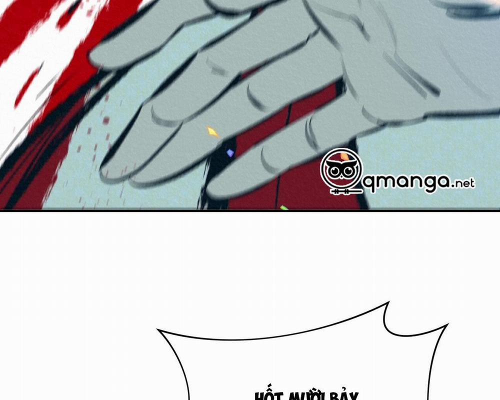 Vô Liêm Sỉ Side Story 5 trang 48