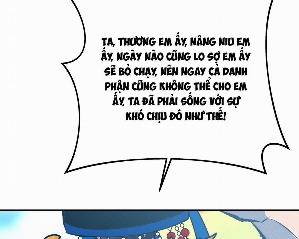 Vô Liêm Sỉ Side Story 5 trang 54