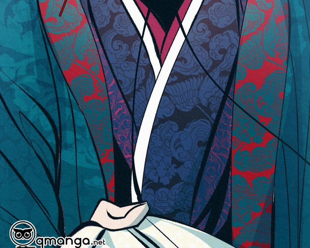 Vô Liêm Sỉ Side Story 5 trang 56