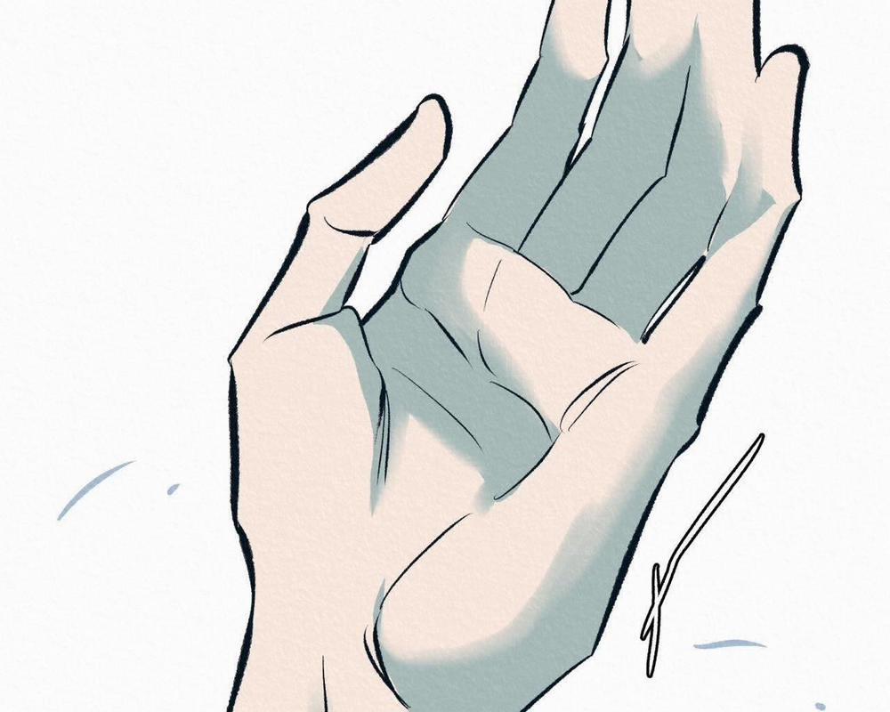 Vô Liêm Sỉ Side Story 5 trang 58