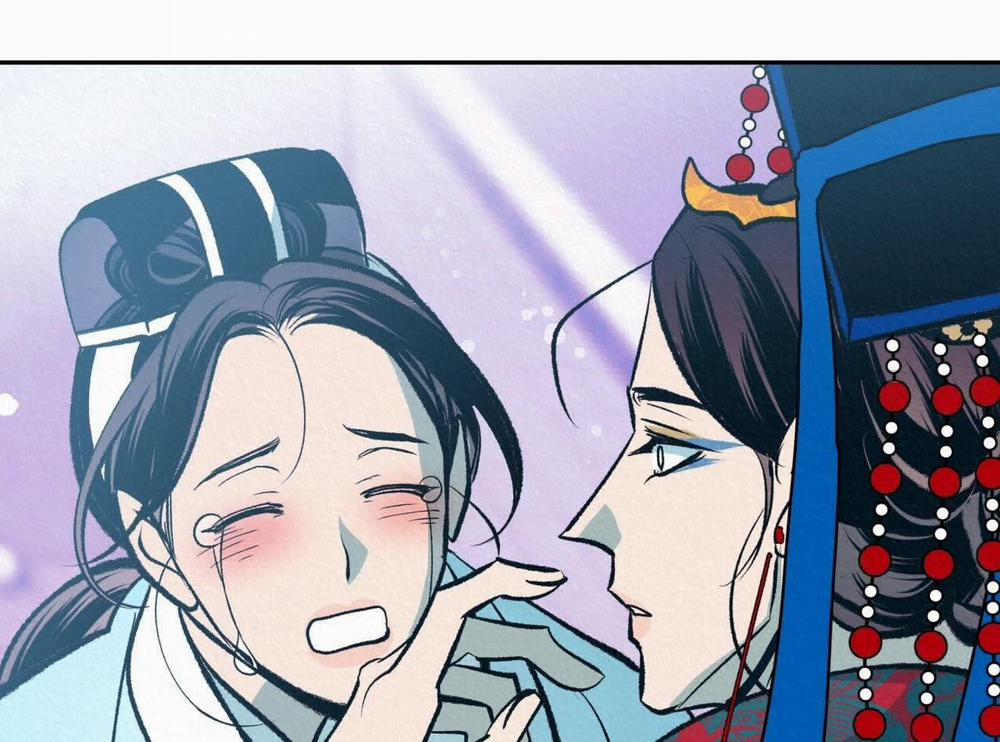 Vô Liêm Sỉ Side Story 5 trang 61