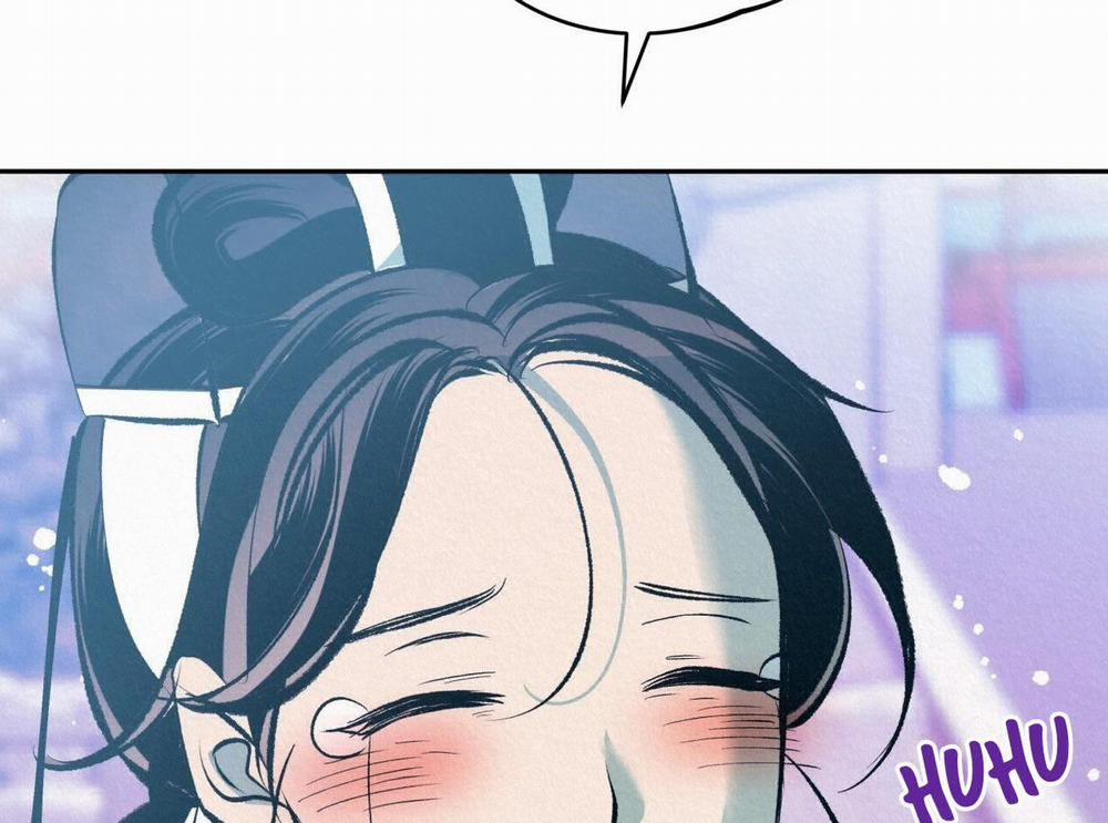 Vô Liêm Sỉ Side Story 5 trang 64