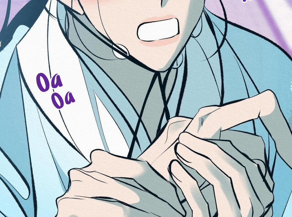 Vô Liêm Sỉ Side Story 5 trang 65