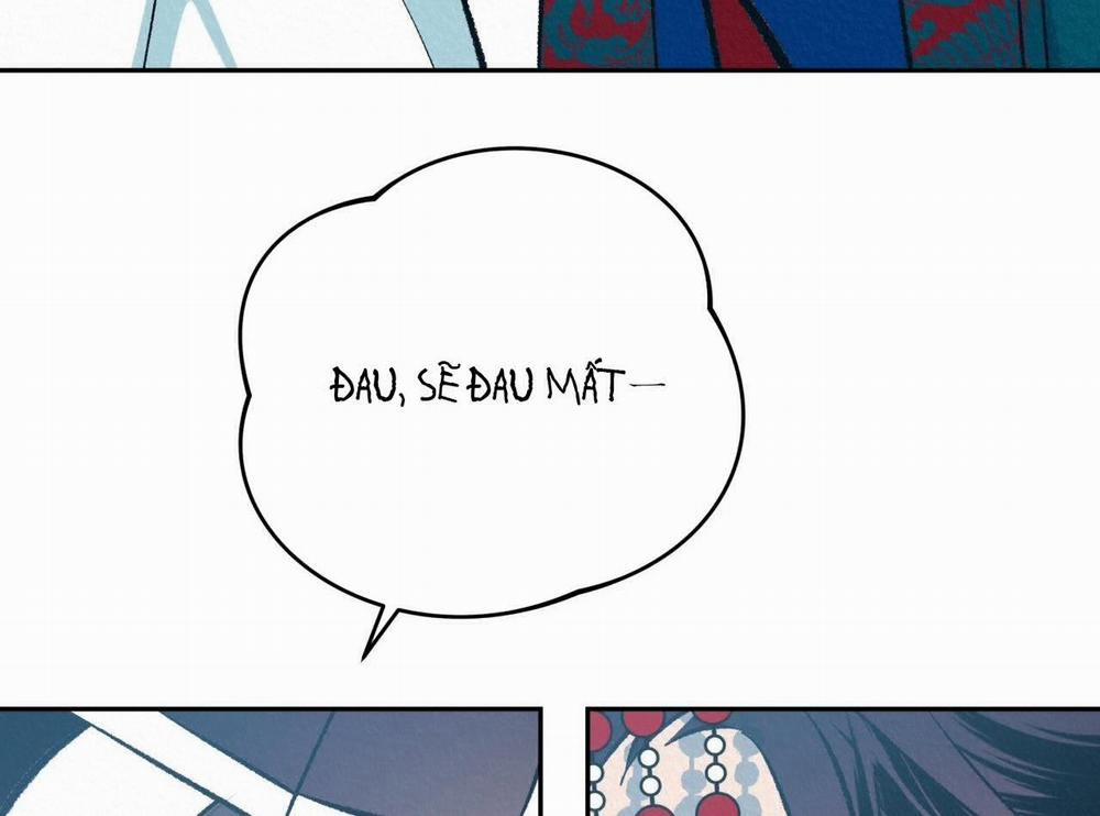 Vô Liêm Sỉ Side Story 5 trang 73