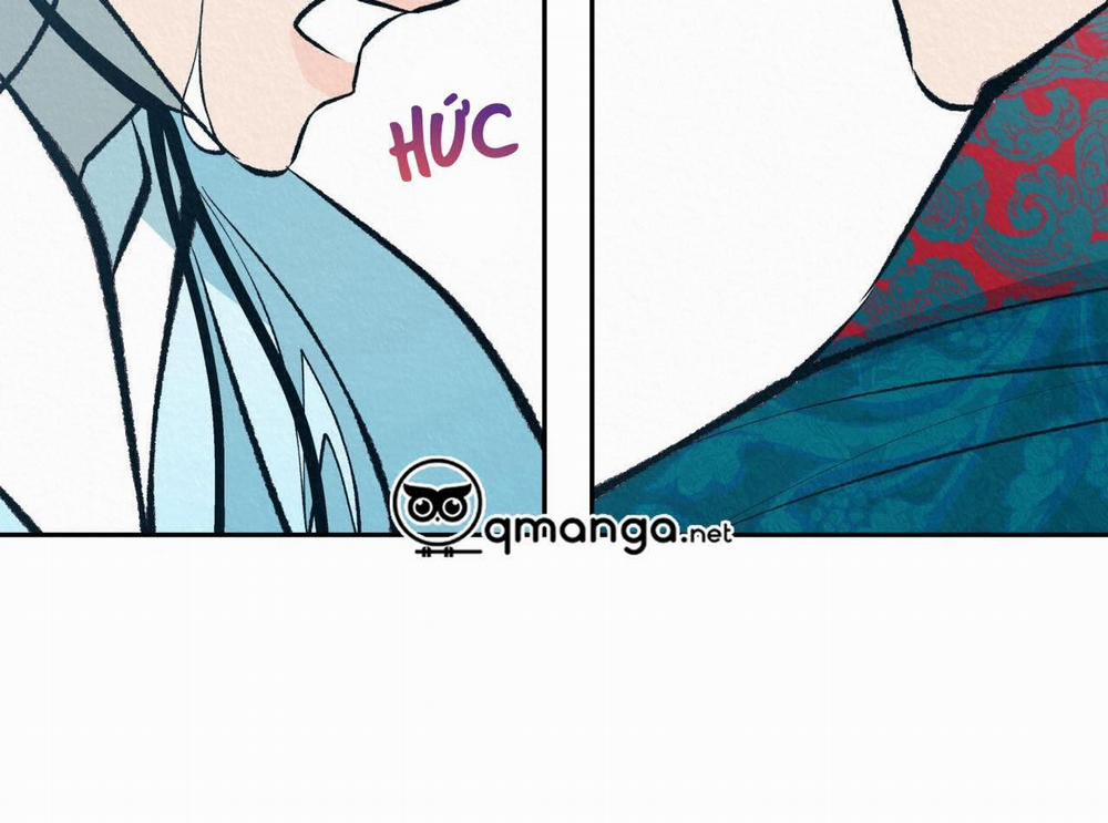 Vô Liêm Sỉ Side Story 5 trang 75