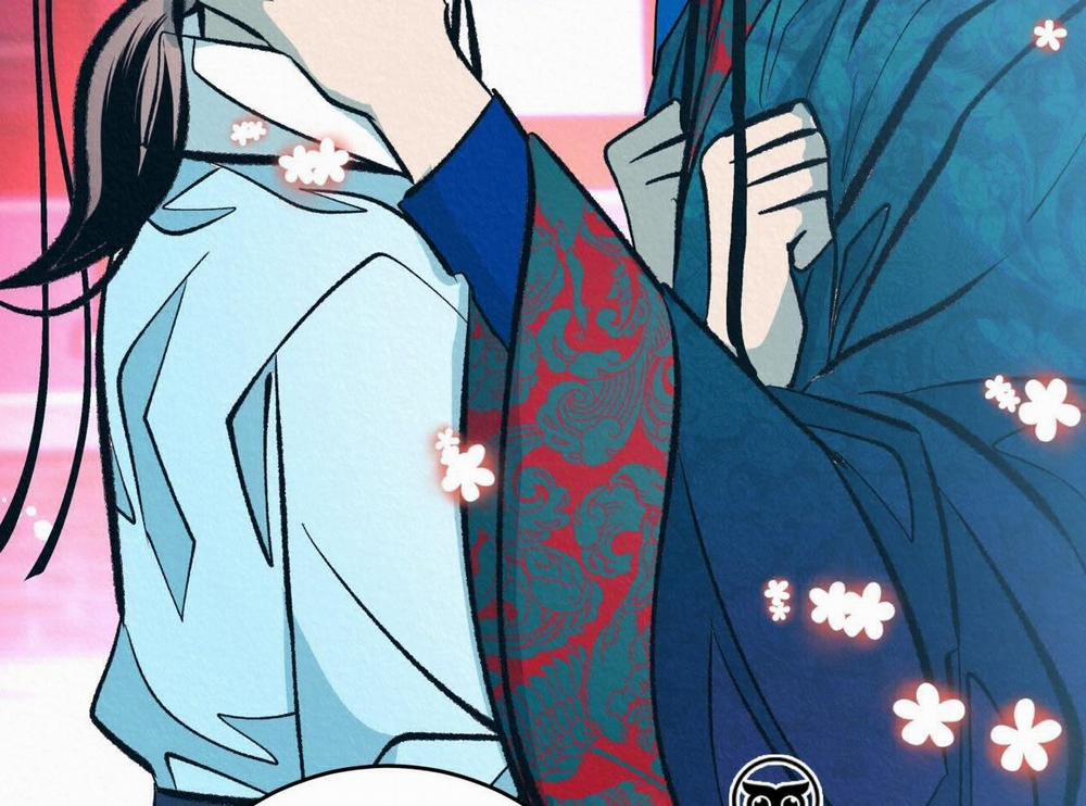 Vô Liêm Sỉ Side Story 5 trang 81