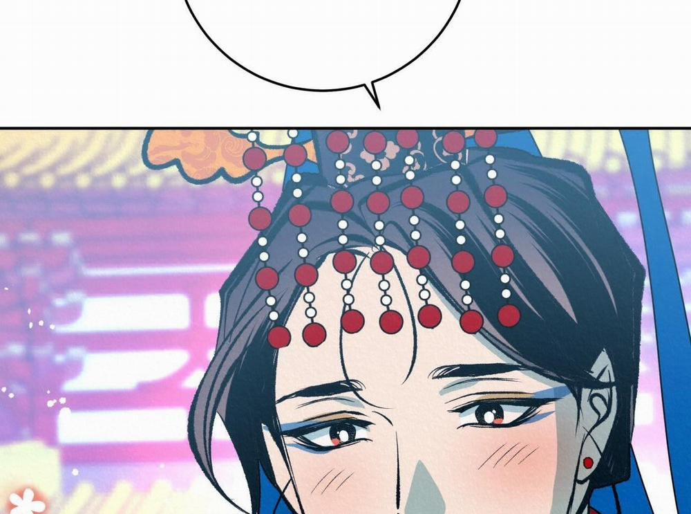 Vô Liêm Sỉ Side Story 5 trang 84