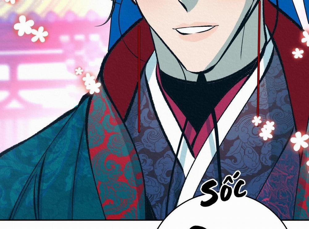 Vô Liêm Sỉ Side Story 5 trang 85