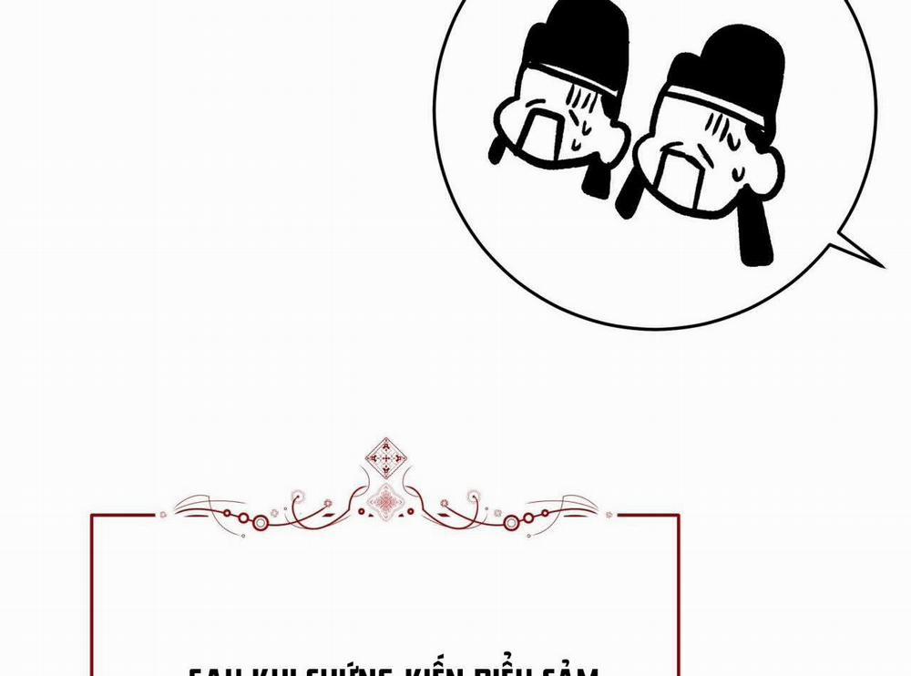 Vô Liêm Sỉ Side Story 5 trang 86