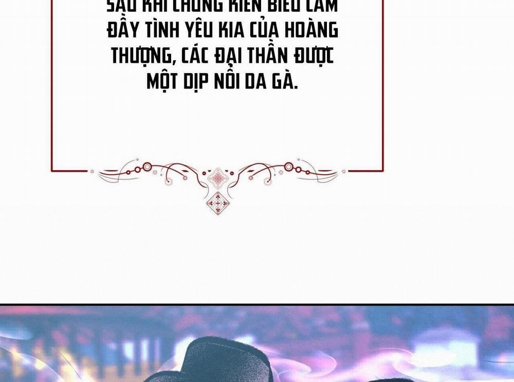 Vô Liêm Sỉ Side Story 5 trang 87