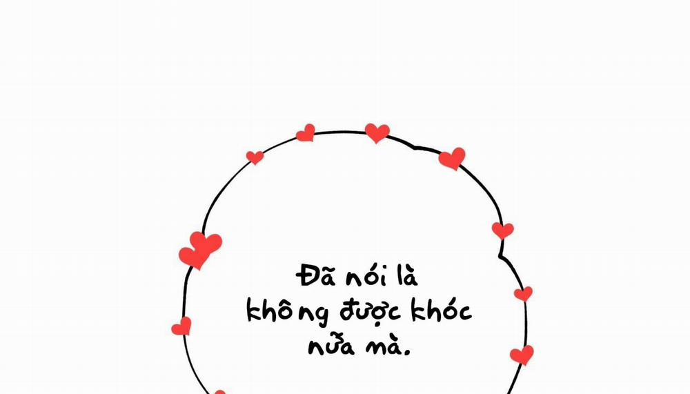 Vô Liêm Sỉ Side Story 5 trang 91