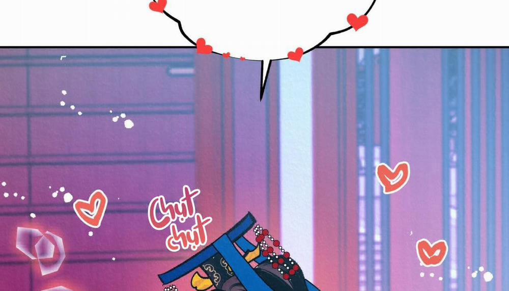 Vô Liêm Sỉ Side Story 5 trang 92